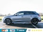 Audi A3 Sportback 40 e-tron Advance S-line * B&O * Stoelver * Virtual *