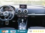 Audi A3 Sportback 40 e-tron Advance S-line * B&O * Stoelver * Virtual *
