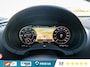 Audi A3 Sportback 40 e-tron Advance S-line * B&O * Stoelver * Virtual *