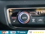 Audi A3 Sportback 40 e-tron Advance S-line * B&O * Stoelver * Virtual *