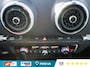 Audi A3 Sportback 40 e-tron Advance S-line * B&O * Stoelver * Virtual *