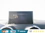 Audi A3 Sportback 40 e-tron Advance S-line * B&O * Stoelver * Virtual *