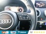 Audi A3 Sportback 40 e-tron Advance S-line * B&O * Stoelver * Virtual *