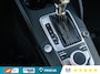 Audi A3 Sportback 40 e-tron Advance S-line * B&O * Stoelver * Virtual *