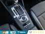 Audi A3 Sportback 40 e-tron Advance S-line * B&O * Stoelver * Virtual *