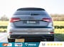 Audi A3 Sportback 40 e-tron Advance S-line * B&O * Stoelver * Virtual *