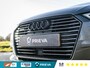 Audi A3 Sportback 40 e-tron Advance S-line * B&O * Stoelver * Virtual *