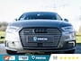 Audi A3 Sportback 40 e-tron Advance S-line * B&O * Stoelver * Virtual *