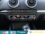 Audi A3 Sportback 40 e-tron Advance S-line * B&O * Stoelver * Virtual *