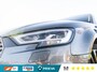 Audi A3 Sportback 40 e-tron Advance S-line * B&O * Stoelver * Virtual *