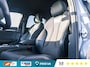 Audi A3 Sportback 40 e-tron Advance S-line * B&O * Stoelver * Virtual *