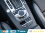 Audi A3 Sportback 40 e-tron Advance S-line * B&O * Stoelver * Virtual *