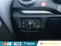 Audi A3 Sportback 40 e-tron Advance S-line * B&O * Stoelver * Virtual *