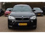 BMW X6 M / NL Auto! / Full option! / NIEUWSTAAT! / Trekhaak / Schuifdak / 360Camera / Carbon intr. / B&O / Softclose / Leder / 21'' / Standkachel / Entertainment System / Luchtvering / Stoelventilatie