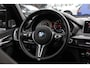 BMW X6 M / NL Auto! / Full option! / NIEUWSTAAT! / Trekhaak / Schuifdak / 360Camera / Carbon intr. / B&O / Softclose / Leder / 21'' / Standkachel / Entertainment System / Luchtvering / Stoelventilatie