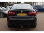 BMW X6 M / NL Auto! / Full option! / NIEUWSTAAT! / Trekhaak / Schuifdak / 360Camera / Carbon intr. / B&O / Softclose / Leder / 21'' / Standkachel / Entertainment System / Luchtvering / Stoelventilatie