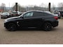 BMW X6 M / NL Auto! / Full option! / NIEUWSTAAT! / Trekhaak / Schuifdak / 360Camera / Carbon intr. / B&O / Softclose / Leder / 21'' / Standkachel / Entertainment System / Luchtvering / Stoelventilatie