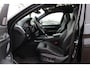 BMW X6 M / NL Auto! / Full option! / NIEUWSTAAT! / Trekhaak / Schuifdak / 360Camera / Carbon intr. / B&O / Softclose / Leder / 21'' / Standkachel / Entertainment System / Luchtvering / Stoelventilatie