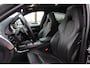 BMW X6 M / NL Auto! / Full option! / NIEUWSTAAT! / Trekhaak / Schuifdak / 360Camera / Carbon intr. / B&O / Softclose / Leder / 21'' / Standkachel / Entertainment System / Luchtvering / Stoelventilatie