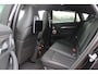 BMW X6 M / NL Auto! / Full option! / NIEUWSTAAT! / Trekhaak / Schuifdak / 360Camera / Carbon intr. / B&O / Softclose / Leder / 21'' / Standkachel / Entertainment System / Luchtvering / Stoelventilatie