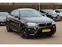 BMW X6 M / NL Auto! / Full option! / NIEUWSTAAT! / Trekhaak / Schuifdak / 360Camera / Carbon intr. / B&O / Softclose / Leder / 21'' / Standkachel / Entertainment System / Luchtvering / Stoelventilatie