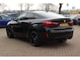 BMW X6 M / NL Auto! / Full option! / NIEUWSTAAT! / Trekhaak / Schuifdak / 360Camera / Carbon intr. / B&O / Softclose / Leder / 21'' / Standkachel / Entertainment System / Luchtvering / Stoelventilatie