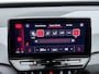 Volkswagen ID.3 First Plus 58 kWh | Navigatie | Camera | IQ Light |  Stuur-/Stoelverwarming | Keyless | 19'' |