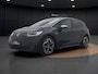 Volkswagen ID.3 First Plus 58 kWh | Navigatie | Camera | IQ Light |  Stuur-/Stoelverwarming | Keyless | 19'' |