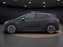 Volkswagen ID.3 First Plus 58 kWh | Navigatie | Camera | IQ Light |  Stuur-/Stoelverwarming | Keyless | 19'' |