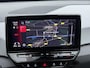 Volkswagen ID.3 First Plus 58 kWh | Navigatie | Camera | IQ Light |  Stuur-/Stoelverwarming | Keyless | 19'' |