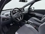 Volkswagen ID.3 First Plus 58 kWh | Navigatie | Camera | IQ Light |  Stuur-/Stoelverwarming | Keyless | 19'' |