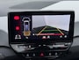 Volkswagen ID.3 First Plus 58 kWh | Navigatie | Camera | IQ Light |  Stuur-/Stoelverwarming | Keyless | 19'' |