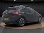 Volkswagen ID.3 First Plus 58 kWh | Navigatie | Camera | IQ Light |  Stuur-/Stoelverwarming | Keyless | 19'' |