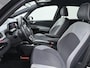 Volkswagen ID.3 First Plus 58 kWh | Navigatie | Camera | IQ Light |  Stuur-/Stoelverwarming | Keyless | 19'' |
