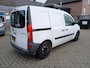 Mercedes-Benz Citan 108 CDI BlueEFFICIENCY EURO 6