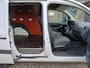 Mercedes-Benz Citan 108 CDI BlueEFFICIENCY EURO 6