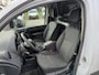 Mercedes-Benz Citan 108 CDI BlueEFFICIENCY EURO 6