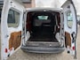Mercedes-Benz Citan 108 CDI BlueEFFICIENCY EURO 6
