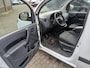 Mercedes-Benz Citan 108 CDI BlueEFFICIENCY EURO 6