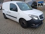 Mercedes-Benz Citan 108 CDI BlueEFFICIENCY EURO 6