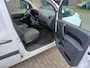 Mercedes-Benz Citan 108 CDI BlueEFFICIENCY EURO 6