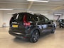 Dacia Jogger 1.6 Hybrid 140 Expression 7p. APPLE CARPLAY ANDROID AUTO / AIRCO / PARKEERSENSOREN+CAMERA / CRUISE CONTROLE.