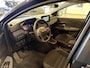 Dacia Jogger 1.6 Hybrid 140 Expression 7p. APPLE CARPLAY ANDROID AUTO / AIRCO / PARKEERSENSOREN+CAMERA / CRUISE CONTROLE.