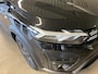 Dacia Jogger 1.6 Hybrid 140 Expression 7p. APPLE CARPLAY ANDROID AUTO / AIRCO / PARKEERSENSOREN+CAMERA / CRUISE CONTROLE.