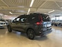 Dacia Jogger 1.6 Hybrid 140 Expression 7p. APPLE CARPLAY ANDROID AUTO / AIRCO / PARKEERSENSOREN+CAMERA / CRUISE CONTROLE.