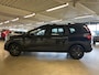 Dacia Jogger 1.6 Hybrid 140 Expression 7p. APPLE CARPLAY ANDROID AUTO / AIRCO / PARKEERSENSOREN+CAMERA / CRUISE CONTROLE.