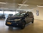 Dacia Jogger 1.6 Hybrid 140 Expression 7p. APPLE CARPLAY ANDROID AUTO / AIRCO / PARKEERSENSOREN+CAMERA / CRUISE CONTROLE.