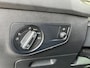 Volkswagen Tiguan 1.4 TSI eHybrid R-Line Business+ | 360 Camera | Adaptive Cruise | Elek. Trekhaak | Keyless | Panoramadak |