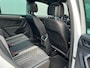 Volkswagen Tiguan 1.4 TSI eHybrid R-Line Business+ | 360 Camera | Adaptive Cruise | Elek. Trekhaak | Keyless | Panoramadak |