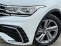 Volkswagen Tiguan 1.4 TSI eHybrid R-Line Business+ | 360 Camera | Adaptive Cruise | Elek. Trekhaak | Keyless | Panoramadak |